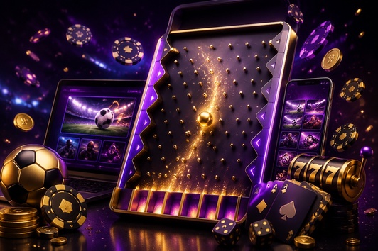 7j770