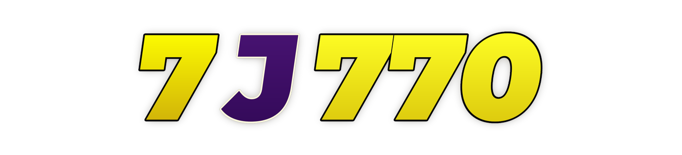 7j770